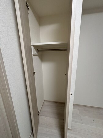 ハーモニーレジデンス神楽坂ヒルズsecondの物件内観写真